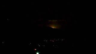 DSCF1633.avi
