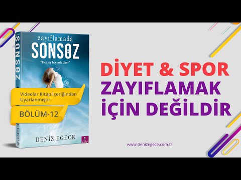 Video: İrlandalı Setter'in Diyet Ve Diyet Gereksinimleri