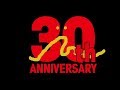 Arc System Works 30th Anniversary Theme Song : Music Video (English)