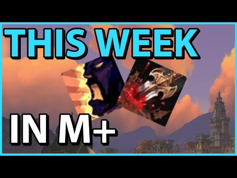 this-week-in-m+:-bolstering/grievous/awakened