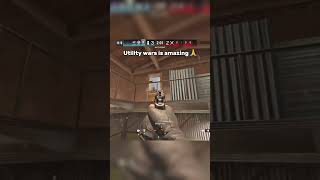 New game mode? RANKED 3.0 New season - Rainbow six siege #r6klippin #r6 #r6siege