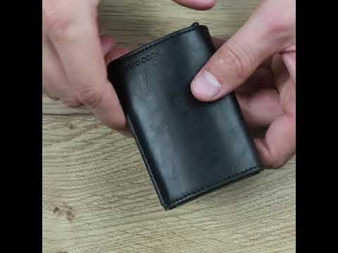 Video: Kako Prebaciti Novac S Kartice U Elektronički Novčanik