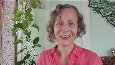 Introducing “Beyond the Individual Magus” – Nurturing the Fields of Change