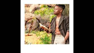 Mzizi Ft Bondo  Ntloheleng