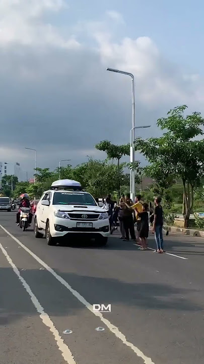basuri jeger emang ga ada obatt boy😍😍 #basuriv1 #busmania #fypシ゚viral #kingbobs #cti