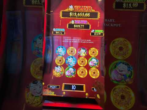 50Seconds of Hating Hand of Midas #betzus #casino #shortvideo #gambling #slots #crypto #bigwin #fypシ