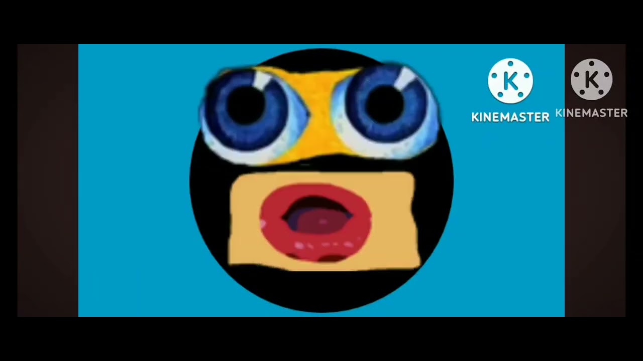 Simple not long animation logos