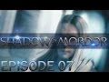 Middle-earth: Shadow Mordor [LOTR] Walkthrough