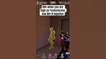 Pov : Shit Aim #valorant #1v5ace #livestreams #valorantclips #shorts #short #shortvideo #shortsvideo