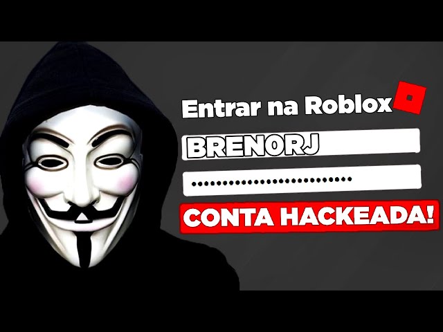 Eu e meu mano depois de perdermos nossas contas do roblox após de clicar no  link que dizia robux grátis: - iFunny Brazil