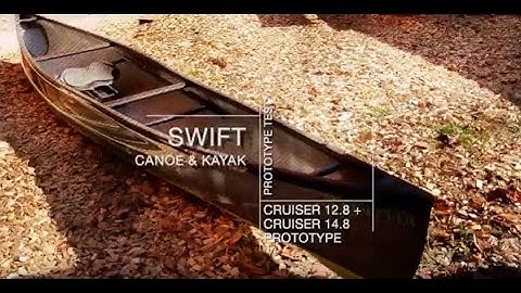 2020 Prototype Testing