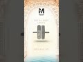"BIGGEST DIWALI SALE 2025 | Miglani Hardware | Up to 60% OFF on All Products #homeimprovement