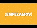 Diseño, creatividad y animación | Bienvenido a mi canal | Esther Marcet Design