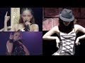 Queen of Hip-Pop  (Mix) / Namie Amuro