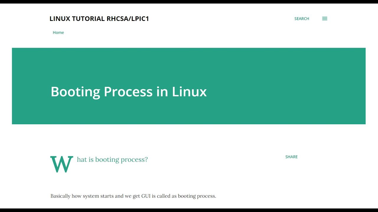 Booting Process In Linux Booting Process In Linux In Hindi Booting booting-process-in-linux-booting-process-in-linux-in-hindi-booting
