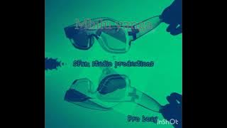 Mbilu Yanga ft @smgmrgfam5848