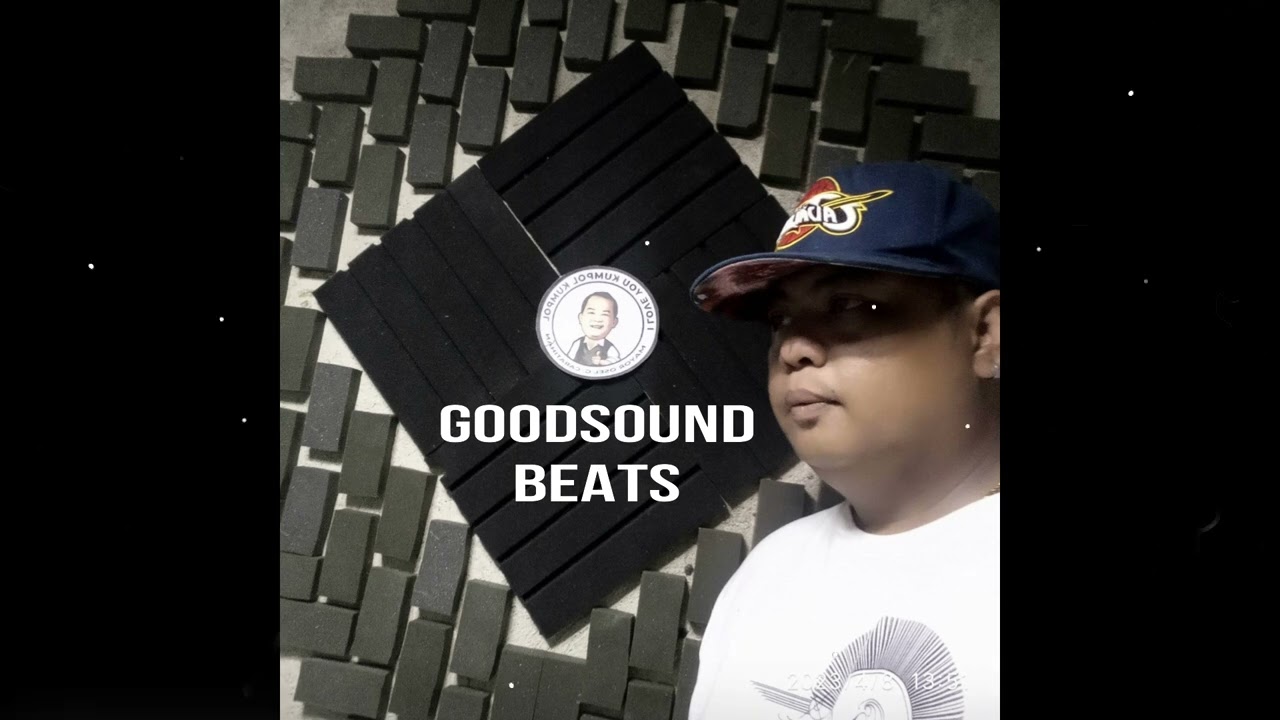 Goodsound (Beats)