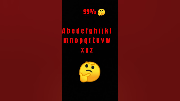 a se z ki fid s ko dundho#puzzle #shortfeed #gk