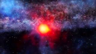 Вселенная HD - Мрачное будущее Солнца