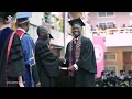 Reflecting on the work we do at Ashesi