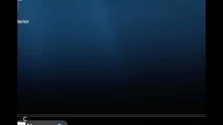 Omegar Salazar Amor De Madre