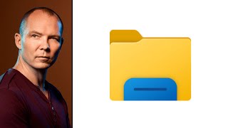 Jonathan Blow on the Windows File Explorer