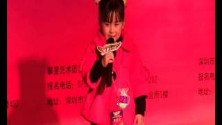 20100126快乐王子的小船