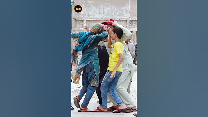 Dadi Break Dance Prank 2 Part 4 - Watch Till End