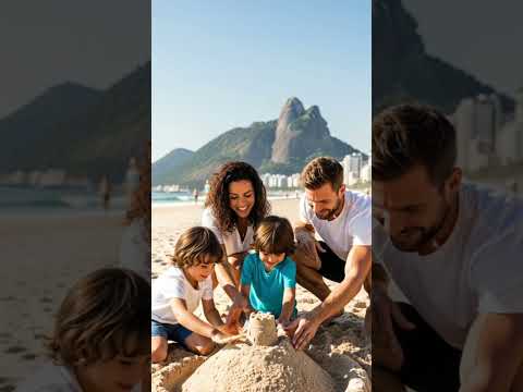 Ever Seen a Photo Frozen Inside a Crystal?💎 | 3DCrystal Magic - Summer Memories That Last Forever