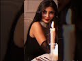 تو بيژي اف جانيه يا كي بيت دا سحكه ينه جانا تو بيژي اف جانيه يا كي بيت دا سحكه ينه جانا