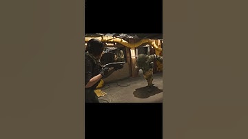 Cranked is Coming To Call of Duty Modern Warfare 2 Season 2! Call of Duty Season 2 Leaks.