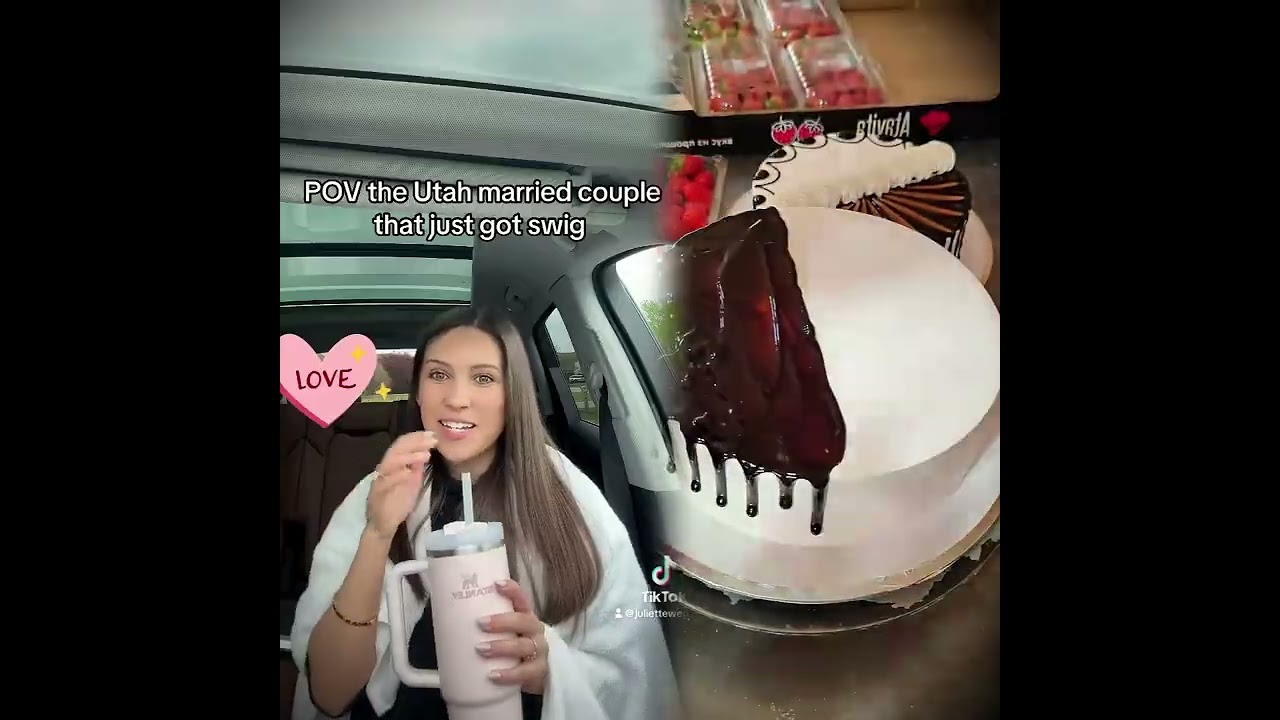 🤣👌2026 Best POVs Storytime 🍇🍑ASMR Drawing StoryTime|POVs YouTube Compilations #humor #fypシ #pov #fyp