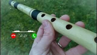 o priya priya bansuri ringtone | flute ringtone  | best ringtone | new ringtone | hindi ringtone