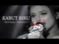 Silvi D Academy 4 Kabut Biru