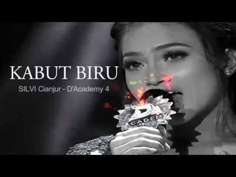 Silvi D Academy 4 Kabut Biru  YouTube