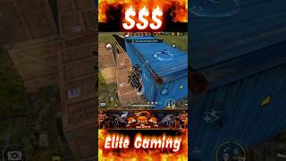 😱 TOP 5 TIPS AND TRICKS TAMIL//#shorts#freefire#trending #trendingshorts#viral#viralvideo