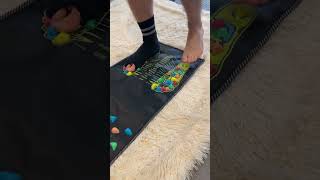 MAX LEVEL PAIN!!!!!!
