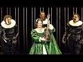 Премьера оперы &quot;Каменный гость&quot;! - &quot;Stone Guest&quot; opera premiere!