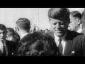 Infamous Crimes: JFK | Trailer | Available Now