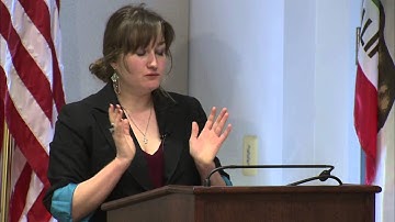 Deterrence and Arms Control in a Second Conventional Age | CGSR Seminar