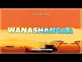 SAM MAZENGO WANASHANGAA Official Music Audio SAM MAZENGO WANASHANGAA Official Music Audio