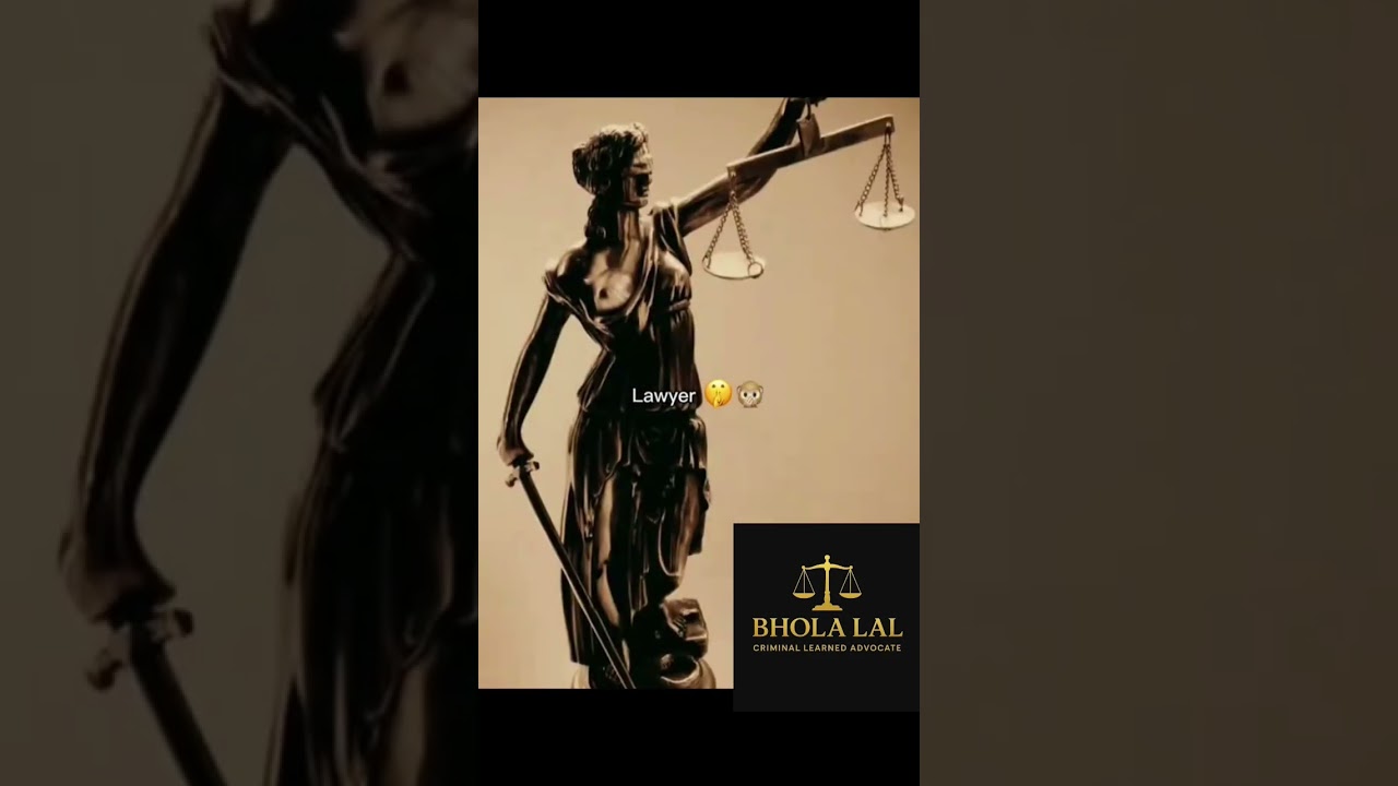 📚 “LLB Notes Simplified – Law Made Easy for Every Student”