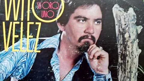 Las morenas - Wito Velez y su Orquesta Uno