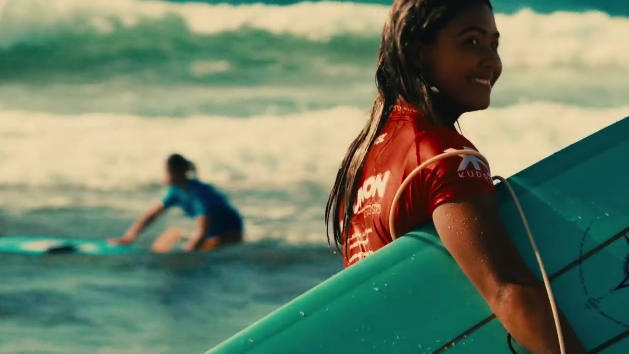 Tahanan- “Home”                                                           Edit by: Anjo 