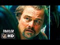 ONE BATTLE AFTER ANOTHER Official Trailer 2 2025 Leonardo DiCaprio ONE BATTLE AFTER ANOTHER Official Trailer 2 2025 Leonardo DiCaprio