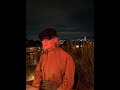 涙を流そうとしたけれど (namida o nagasouto sitakeredo) 長谷川きよし(Kiyoshi Hasegawa) & DOS ORIENTALES