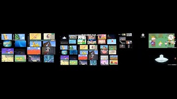 up to faster 135 parison