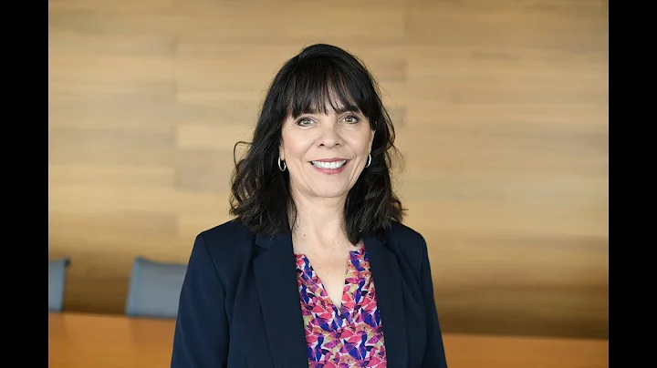 Maria Manriquez, MD