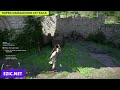 Guide: Crimson Desert Cheats 2026 | Trainer, God Mode & Infinite Stamina — One Hit Kill, Speed Hack