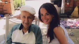Hollie Strano opens up about personal life amid COVID-19 pandemic
